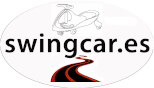etiqueta swingcar-154x88